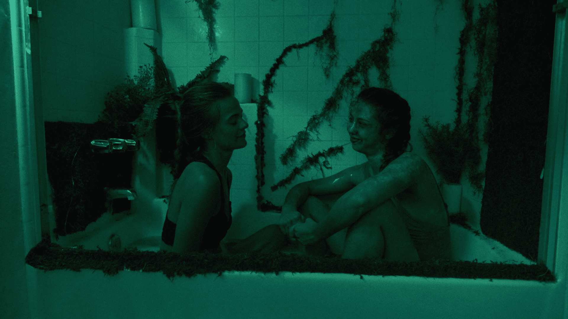 BUFF-HEARTBEATS-AND-BRAINWAVES_shortstill_Come_be_Creepy_With_Us_dir_Beth_Fletcher