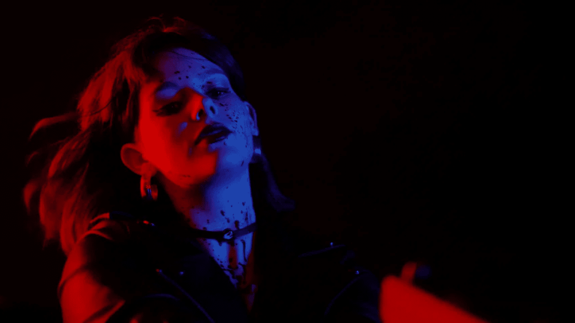 BUFF-TRIGGER-WARNING_shortstill_Karaoke_Night_dir_Francisco_Lacerda