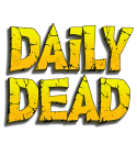 dailydead-logo
