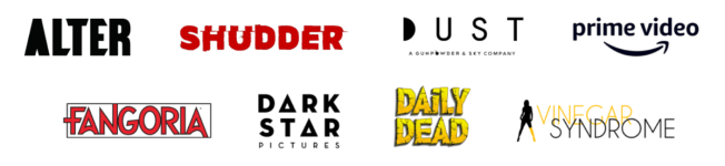 nightstream-sponsors-bar-2021