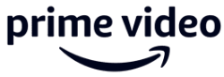 primevideo-logo